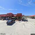 Person with abdominal pain at Sheetz on Harrisburg Pike