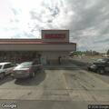 Traffic stop for driver with suspended license