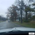 Medic dispatched to accident near Riggin Road