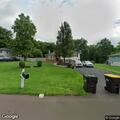 Odor of electrical burning in home on Patty Lane