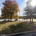 Teen female faints at community college auditorium