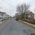 Man with diabetic issue found awake but unalert on Walnut St