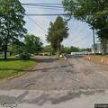 Man aged 51 with chest pains near Skippack Pike