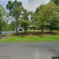 Assault victim reported on Old (number withheld) Foot Road