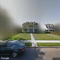 Gas leak reported at home on Allen Avenue