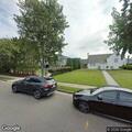 Fire alarm near Allen Avenue in Allenhurst
