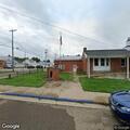 Person with breathing problems near Spring Street, Utica