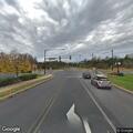 Fall victim reported near Township Line Road