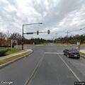 Assault reported at McDonald’s on Township Line Road