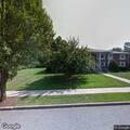 Fall victim reported at apartment on Columbus Avenue