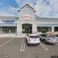 Person experiencing cardiac emergency at deli on Bethlehem Pike