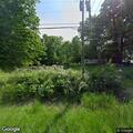 Person reported ill near Homer Road NE, Utica
