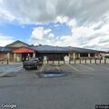 Person choking at Flying J Travel Center in Carlisle