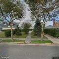 Fire alarm with smoke reported on Allen Avenue