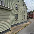 Water leak reported near Pine Street in Steelton