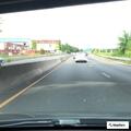 Male fall victim reported at Budget Inn in Trenton
