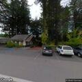 Residential fire response canceled in Miranda