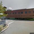 Overdose incident at 750 Brunswick Ave, Trenton