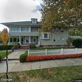 Fire alarm reported near Corlies Avenue in Allenhurst