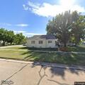 Female passes out near North 6th Street in Indianola