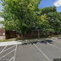 Person found unconscious near Barclay Elementary School