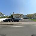 Person with possible broken rib near Allenhurst