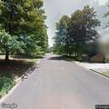 Fire dispatch to Patrick Drive residence
