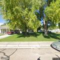 78-year-old male fallen and ill near Indianola