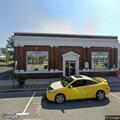 Unconscious person reported near Main Street Allenhurst