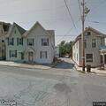 Help requested for assault victim on North 4th Street
