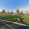 Person fell at nursing facility in Newtown PA