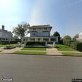 Unknown medical issue reported near Cedar Ave in Allenhurst