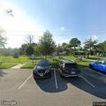 Person with difficulty breathing near Lake Drive