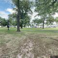 Unknown medical emergency at Lansdale memorial park