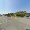 Man down reported on Main Street in Allenhurst