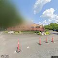 80-year-old woman slips and falls at Ukrainian Club