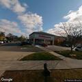 Person having heart problems at CVS pharmacy