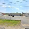 Person sick near Cheshire Road, Galena, OH