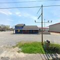 Report of impaired, aggressive driver in white truck