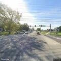 Injury crash at South 32nd Street and Trindle Road