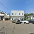Stove fire concern at Main Street apartment