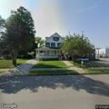 Fire alarm reported near Cedar Avenue in Allenhurst
