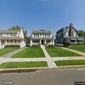 Person found not breathing near Allenhurst
