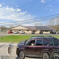 Officer remains at school to assist fire crew