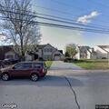 Upgraded cardiac arrest at West Main Street address