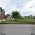 Evaluation of two small children near West Pike Street in Chartiers Township