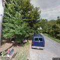 Person reported with hemorrhage at Bishop Avenue address