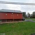 Child locked in vehicle at Forest Hill Road