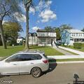 Smoke reported in parked vehicle on Palmer Avenue