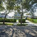 Basement fire alarm near Sydney Avenue in Deal